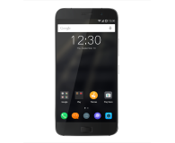 Lenovo ZUK Z1 3/64GB Dual SIM szary - 316914 - zdjęcie 2